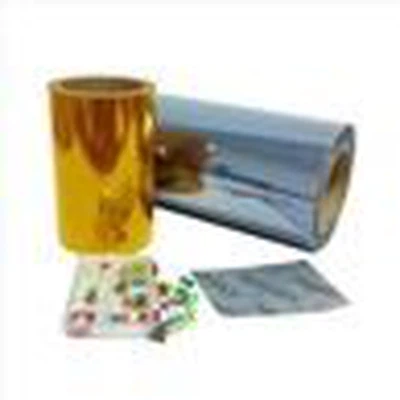 BÈT KAY Golden Film PET Silver Silver Film